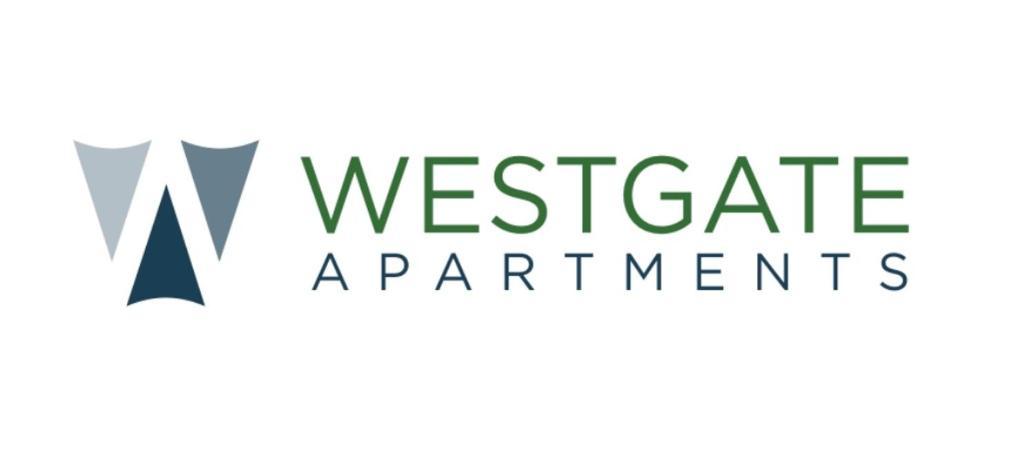 Westgate Apartments Newcastle-upon-Tyne Extérieur photo